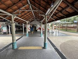 Geylang Bahru Ville (D12), Shop House #591859311